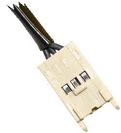 vm vitodens 100 24kw system.fan con.gif